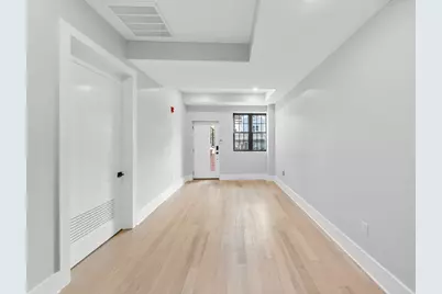 124 Glenwood Ave #1, Jersey City, NJ 07306 - Photo 7