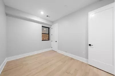 124 Glenwood Ave #1, Jersey City, NJ 07306 - Photo 27