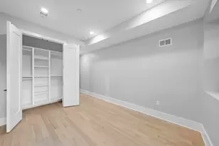 124 Glenwood Ave, Jersey City, NJ 07306 - Photo 25