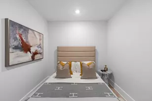 124 Glenwood Ave, Jersey City, NJ 07306 - Photo 17