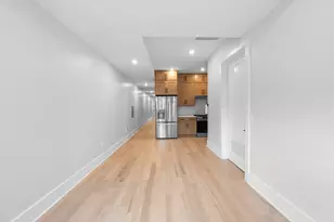 124 Glenwood Ave, Jersey City, NJ 07306 - Photo 5
