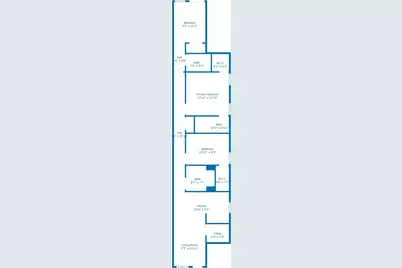 124 Glenwood Ave #1, Jersey City, NJ 07306 - Photo 41