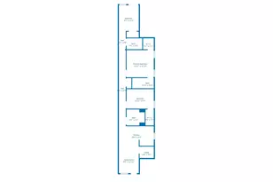 124 Glenwood Ave, Jersey City, NJ 07306 - Photo 41