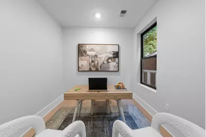 124 Glenwood Ave #1, Jersey City, NJ 07306 - Photo 19