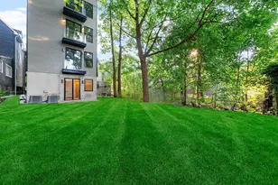 124 Glenwood Ave, Jersey City, NJ 07306 - Photo 33