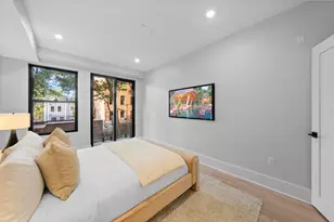 124 Glenwood Ave, Jersey City, NJ 07306 - Photo 13