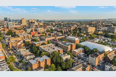 124 Glenwood Ave #1, Jersey City, NJ 07306 - Photo 39