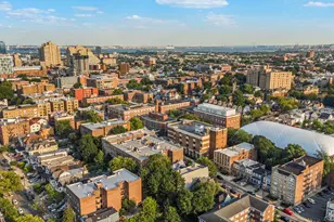 124 Glenwood Ave, Jersey City, NJ 07306 - Photo 39