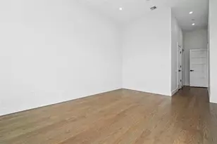 435 Central Ave, Jersey City, NJ 07307 - Photo 13