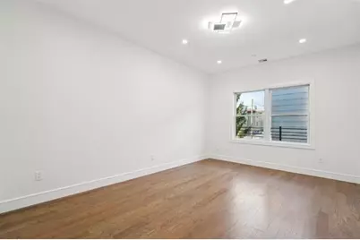 435 Central Ave #2, Jersey City, NJ 07307 - Photo 19