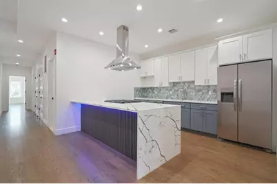 435 Central Ave #2, Jersey City, NJ 07307 - Photo 1