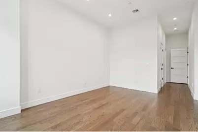 435 Central Ave #2, Jersey City, NJ 07307 - Photo 17