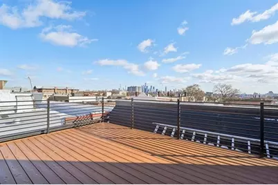 435 Central Ave #2, Jersey City, NJ 07307 - Photo 25