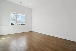 435 Central Ave, Jersey City, NJ 07307 - Photo 11