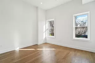 435 Central Ave, Jersey City, NJ 07307 - Photo 7