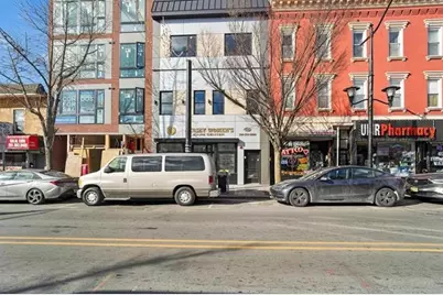 435 Central Ave #2, Jersey City, NJ 07307 - Photo 23