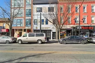 435 Central Ave, Jersey City, NJ 07307 - Photo 23