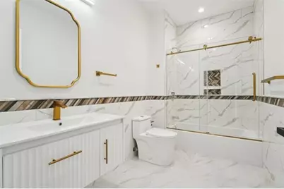 435 Central Ave #2, Jersey City, NJ 07307 - Photo 5