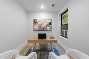 124 Glenwood Ave, Jersey City, NJ 07306 - Photo 17