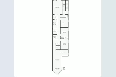 124 Glenwood Ave #4, Jersey City, NJ 07306 - Photo 37