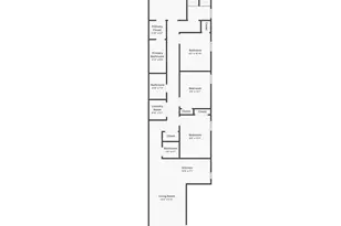 124 Glenwood Ave, Jersey City, NJ 07306 - Photo 37