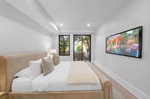 124 Glenwood Ave, Jersey City, NJ 07306 - Photo 9