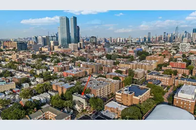 124 Glenwood Ave #4, Jersey City, NJ 07306 - Photo 31