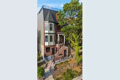 124 Glenwood Ave #4, Jersey City, NJ 07306 - Photo 35