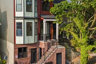 124 Glenwood Ave, Jersey City, NJ 07306 - Photo 35