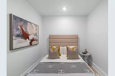 124 Glenwood Ave #4, Jersey City, NJ 07306 - Photo 15