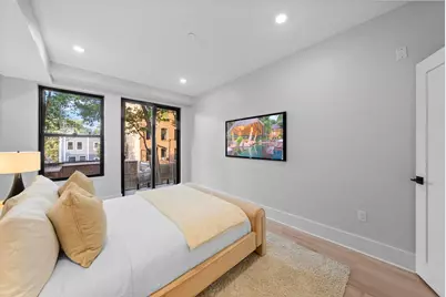 124 Glenwood Ave #4, Jersey City, NJ 07306 - Photo 11