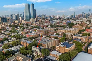 124 Glenwood Ave, Jersey City, NJ 07306 - Photo 33