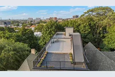 124 Glenwood Ave #4, Jersey City, NJ 07306 - Photo 23