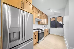 124 Glenwood Ave, Jersey City, NJ 07306 - Photo 3