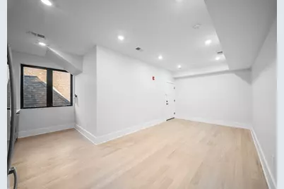 124 Glenwood Ave #4, Jersey City, NJ 07306 - Photo 5