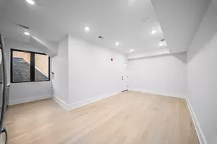 124 Glenwood Ave, Jersey City, NJ 07306 - Photo 5