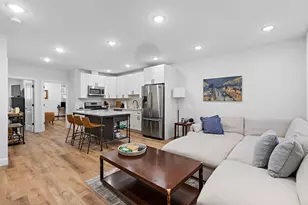 71 Beacon Ave, Jersey City, NJ 07306 - Photo 1