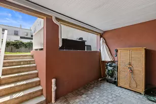 71 Beacon Ave, Jersey City, NJ 07306 - Photo 13