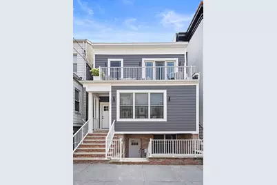 71 Beacon Ave #1, Jersey City, NJ 07306 - Photo 17