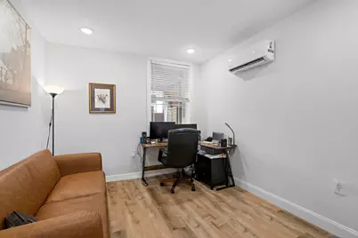 71 Beacon Ave #1, Jersey City, NJ 07306 - Photo 7