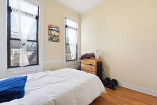 135 Park Ave, Hoboken, NJ 07030 - Photo 13