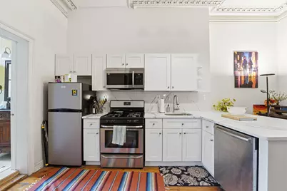 135 Park Ave #2, Hoboken, NJ 07030 - Photo 9