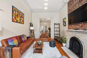 135 Park Ave, Hoboken, NJ 07030 - Photo 5