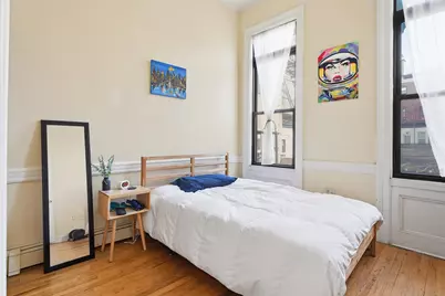 135 Park Ave #2, Hoboken, NJ 07030 - Photo 11