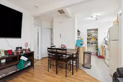 8617 Smith Ave, North Bergen, NJ 07047 - Photo 5