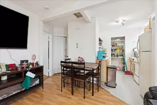 8617 Smith Ave, North Bergen, NJ 07047 - Photo 5