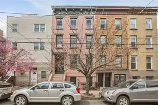 119 Coles St, Jersey City, NJ 07302 - Photo 5