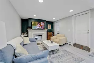 119 Coles St, Jersey City, NJ 07302 - Photo 1