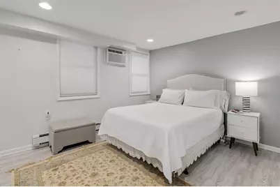 119 Coles St #Garden, Jersey City, NJ 07302 - Photo 3