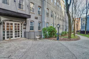 1034 Clinton St, Hoboken, NJ 07030 - Photo 3